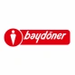 Baydöner logosu
