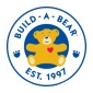 Build-A-Bear logosu