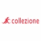 Collezione logosu