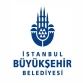 İstanbul Büyükşehir Belediyesi logosu