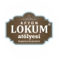 Afyon Lokum Atölyesi logosu