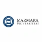 Marmara Üniversitesi logosu
