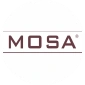 Mosa Tekstil logosu