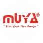 Muya logosu