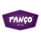 Panço logosu