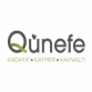 Qünefe logosu