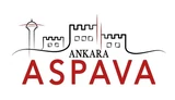 Başkent Aspava logosu